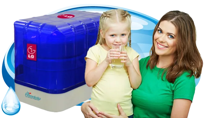 neden su arıtma cihazı kullanmalıyız