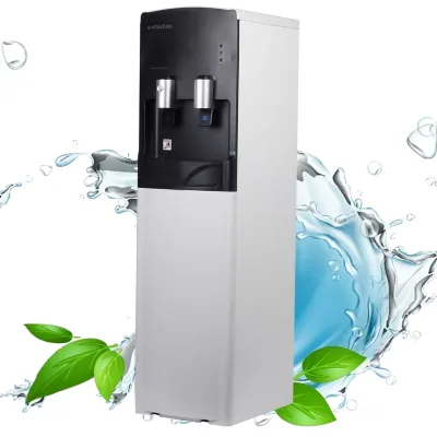 ofis-tipi-su-aritma-10